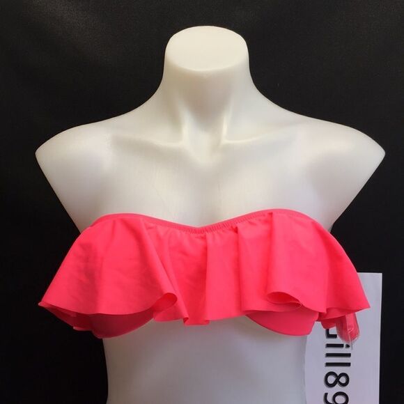 🆕Victoria Secret swimsuit set - Picture 3 of 7